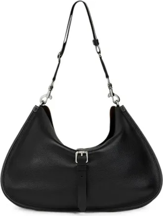 Etro Tassen, Heren, Zwart, ONE Size, Shoulder Bags