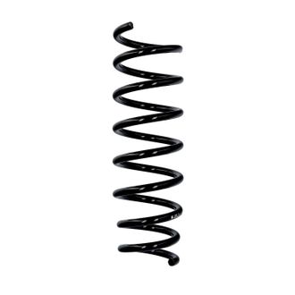 OEM Muelle De Stock Eibach R23082