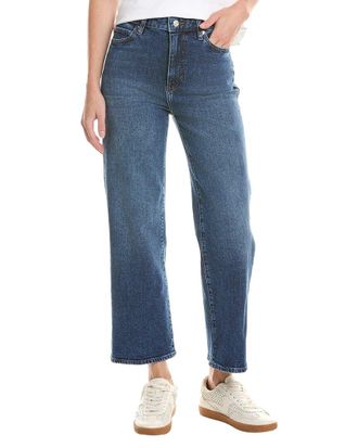 Frame Denim The Wide Rival Jean