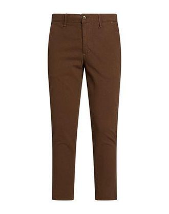 Groowe BOTTOMWEAR - Pantaloni su YOOX.COM