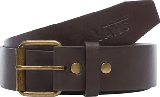 Vans Hombre, Accesorios, Marr&oacute;n, Talla: M