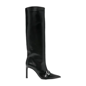 Coperni Donna, Scarpe, Nero, 37 EU, new