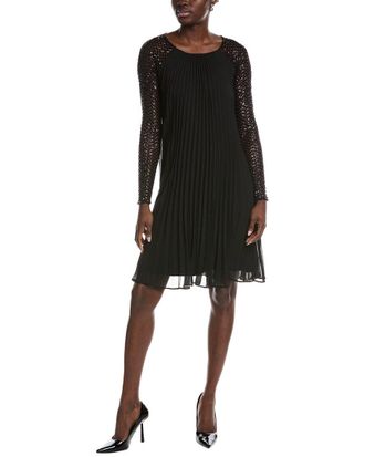 Joseph Ribkoff Midi Dress