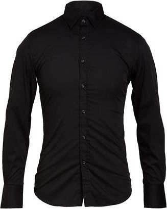 Antony Morato CAMISETAS Y TOPS - Camisas en YOOX.COM