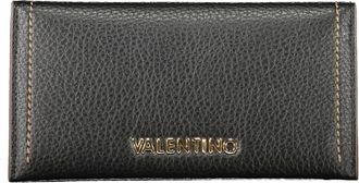 Valentino Accessoires, Dames, Zwart, ONE Size, Samantha Portemonnee