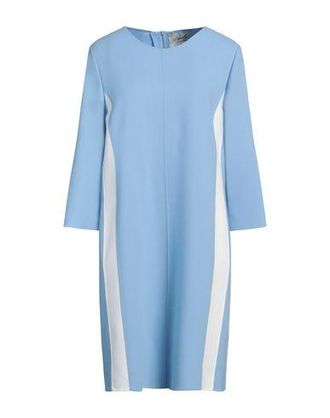 Avolio Milano Mini dresses