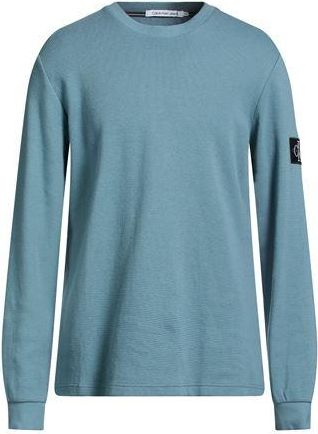 Calvin Klein TOPWEAR - Sweatshirts sur YOOX.COM