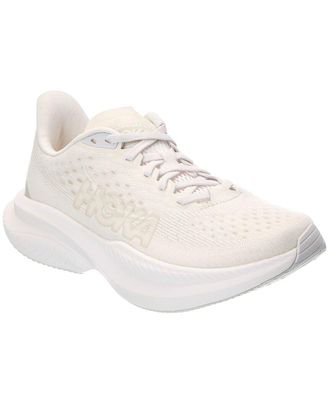 Hoka One One Mach 6 Sneaker