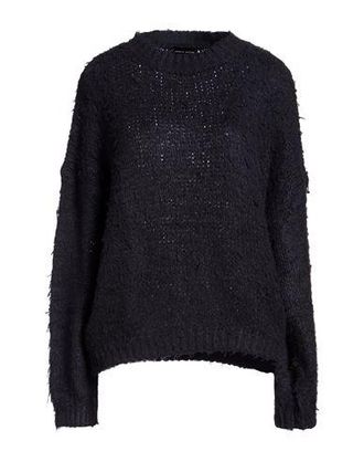 Roberto Collina PRENDAS DE PUNTO - Pullover en YOOX.COM