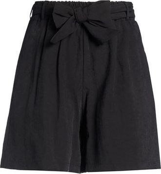 Haveone BOTTOMWEAR - Shorts e bermuda su YOOX.COM