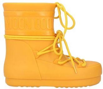 Moon Boot FOOTWEAR - Ankle boots on YOOX.COM