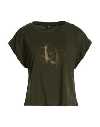 Liu Jo TOPS - T-shirts auf YOOX.COM