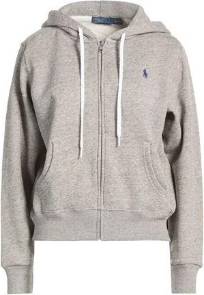 Ralph Lauren TOPWEAR - Sweatshirts on YOOX.COM