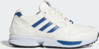 adidas Mens adidas ZX 8000 SPIKELESS GOLF SHOES