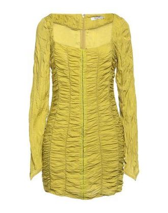 NA-KD KLEIDER - Mini-Kleider auf YOOX.COM