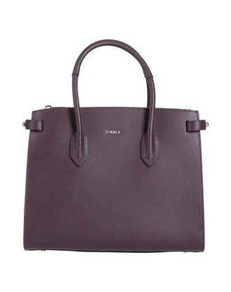 Furla BORSE - Borse a mano su YOOX.COM