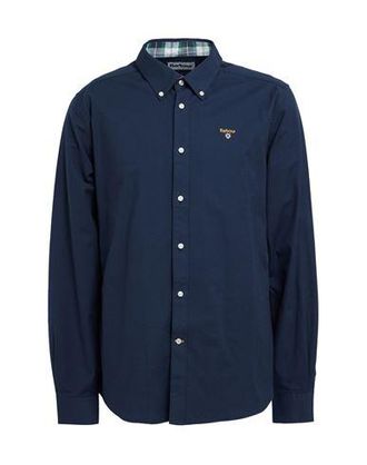 Barbour TOPS - Hemden auf YOOX.COM