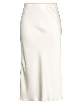 Gerard Darel BOTTOMWEAR - Maxi skirts sur YOOX.COM