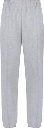 GCDS Mujer, Pantalones, Gris, Talla: 2XL