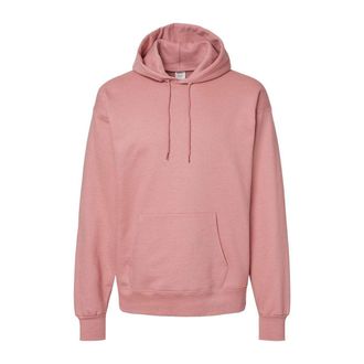 Hanes Ultimate Cotton Hooded Sweatshirt