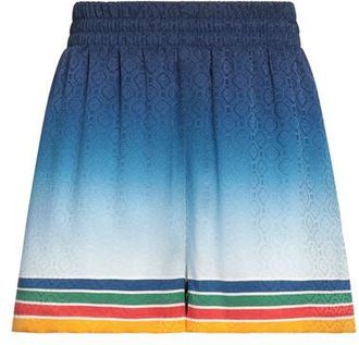 Casablanca BOTTOMWEAR - Shorts & Bermuda Shorts on YOOX.COM