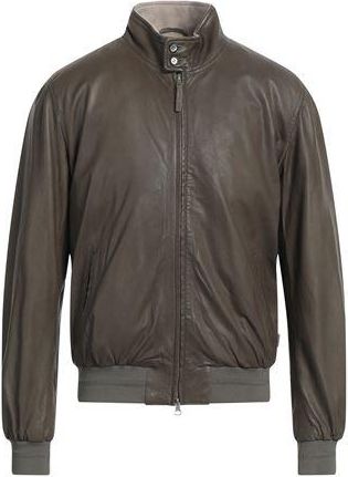 AT.P. CO ROPA DE ABRIGO - Chaquetas y cazadoras en YOOX.COM