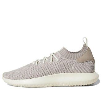 adidas (WMNS) adidas Tubular Shadow Primeknit Vapour Grey B22444