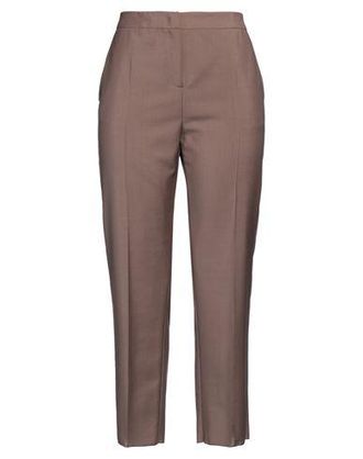Agnona Pants