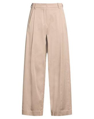 Max Mara BOTTOMWEAR - Pantaloni su YOOX.COM