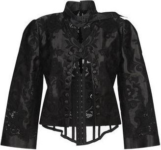 Dolce & Gabbana TRAJES Y CONJUNTOS - Americanas en YOOX.COM