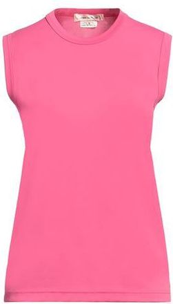 Comme Des Garçons CAMISETAS Y TOPS - Camisetas en YOOX.COM