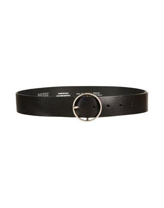 Diesel PICCOLA PELLETTERIA - Cinture su YOOX.COM