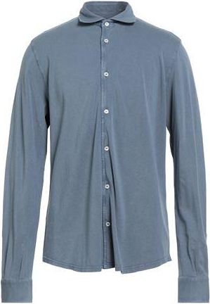 Fedeli TOPWEAR - Shirts on YOOX.COM
