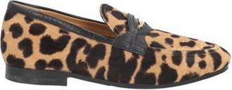 Bally FOOTWEAR - Loafers on YOOX.COM