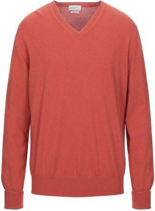 Ballantyne PRENDAS DE PUNTO - Pullover en YOOX.COM