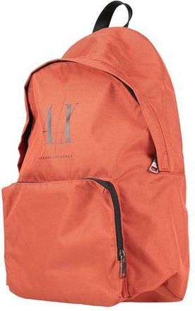 A|X Armani Exchange TASCHEN - Rucks&auml;cke auf YOOX.COM