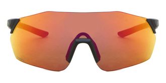 Smith REVERB 003/X6 Mens Sunglasses Black Size 99