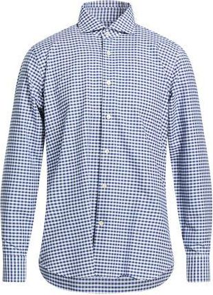 Caliban TOPWEAR - Camicie su YOOX.COM