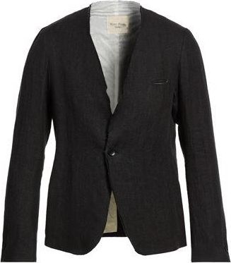 Marc Point COMPLETI E COORDINATI - Blazers su YOOX.COM