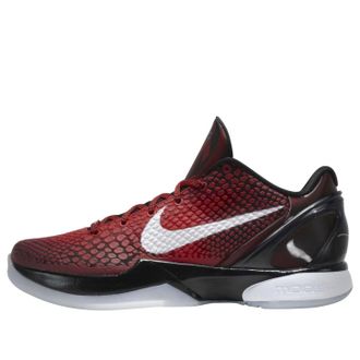Nike Zoom Kobe 6 All-Star 448693-600