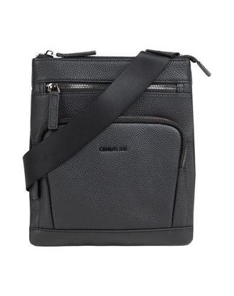 Cerruti BAGS - Cross-body bags sur YOOX.COM