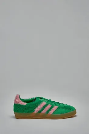 adidas Originals Gazelle Indoor W