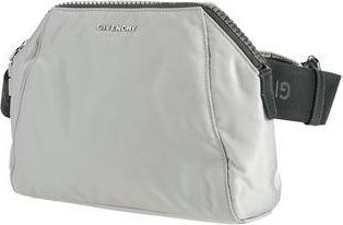 Givenchy BORSE - Zaini su YOOX.COM