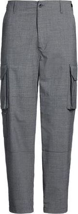 Department Five BOTTOMWEAR - Pantaloni su YOOX.COM
