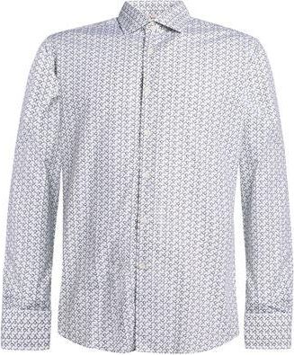 Ingram TOPWEAR - Camicie su YOOX.COM