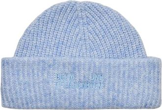 Baum Und Pferdgarten unisex, Accesorios, Azul, Talla: ONE Size