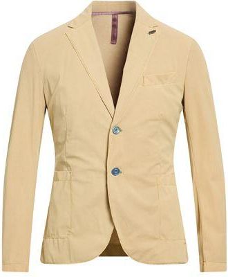 Bob COMPLETI E COORDINATI - Blazers su YOOX.COM