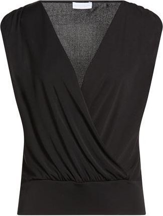 Diana Gallesi CAMISETAS Y TOPS - Tops en YOOX.COM