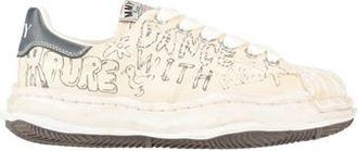 Miharayasuhiro CALZADO - Sneakers en YOOX.COM