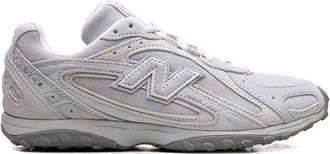 New Balance 204